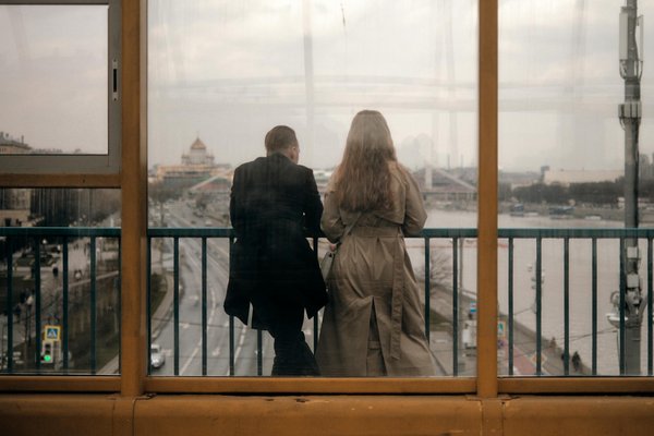 Vacances bien-être : les destinations incontournables