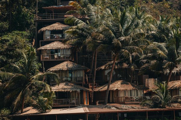 Vacances en solo : les destinations les plus sûres et les plus excitantes