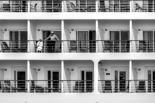 Top outils en ligne pour calculer rapidement votre budget voyage