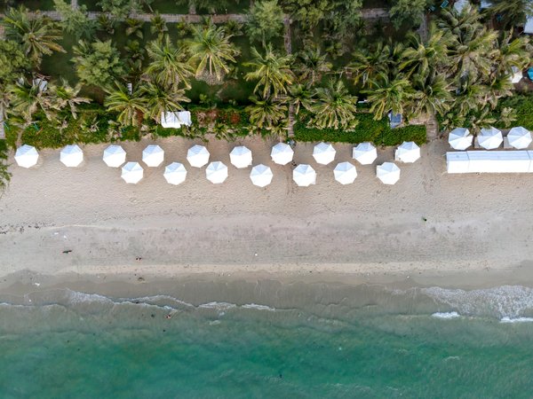 L'essor des agences de voyage low cost, une aubaine pour les voyageurs ?