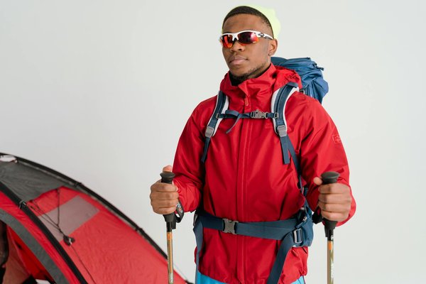 Les remises hôtelières pour les étudiants : un tour d'horizon