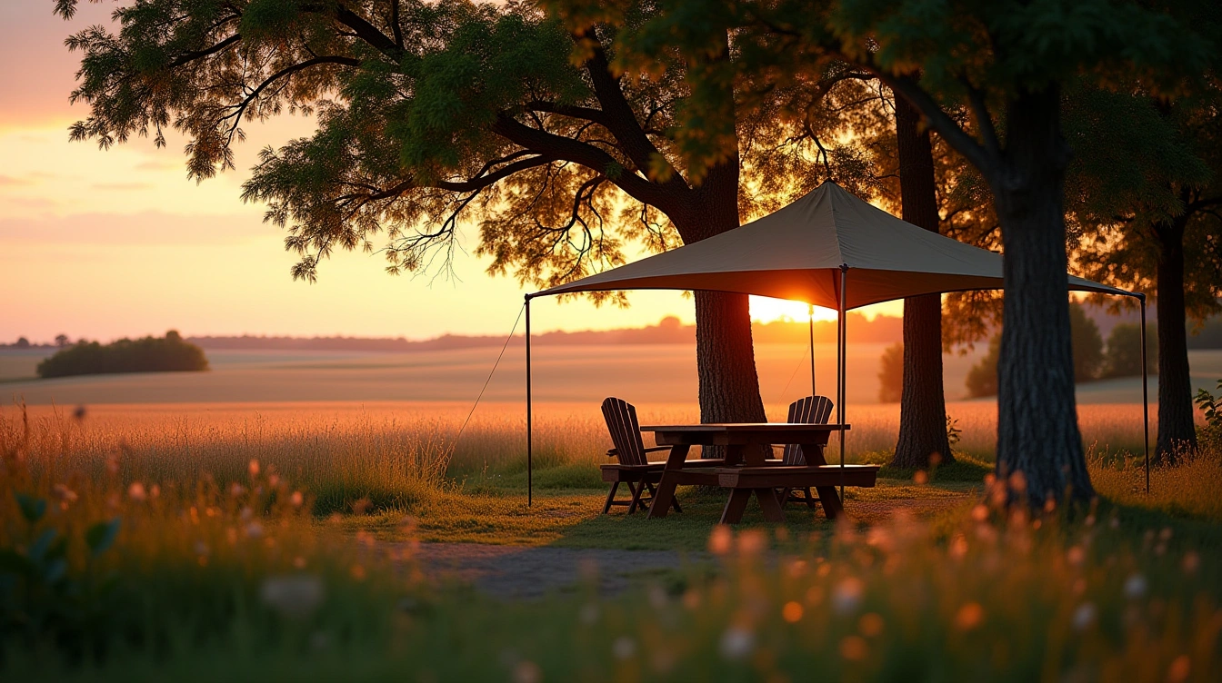 Questions fréquentes sur ces établissements charentais